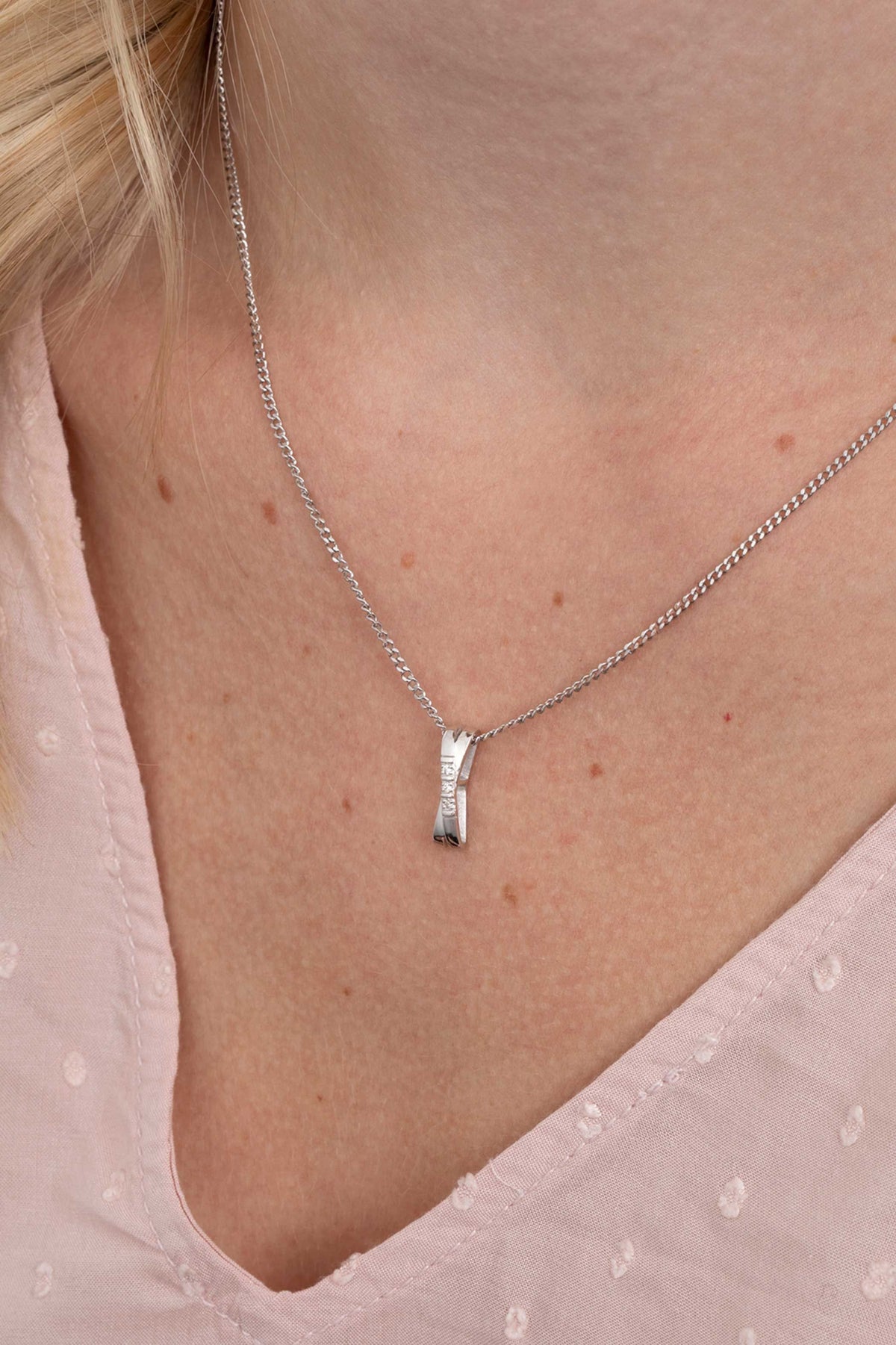 Pendentifs Argent Zih2039