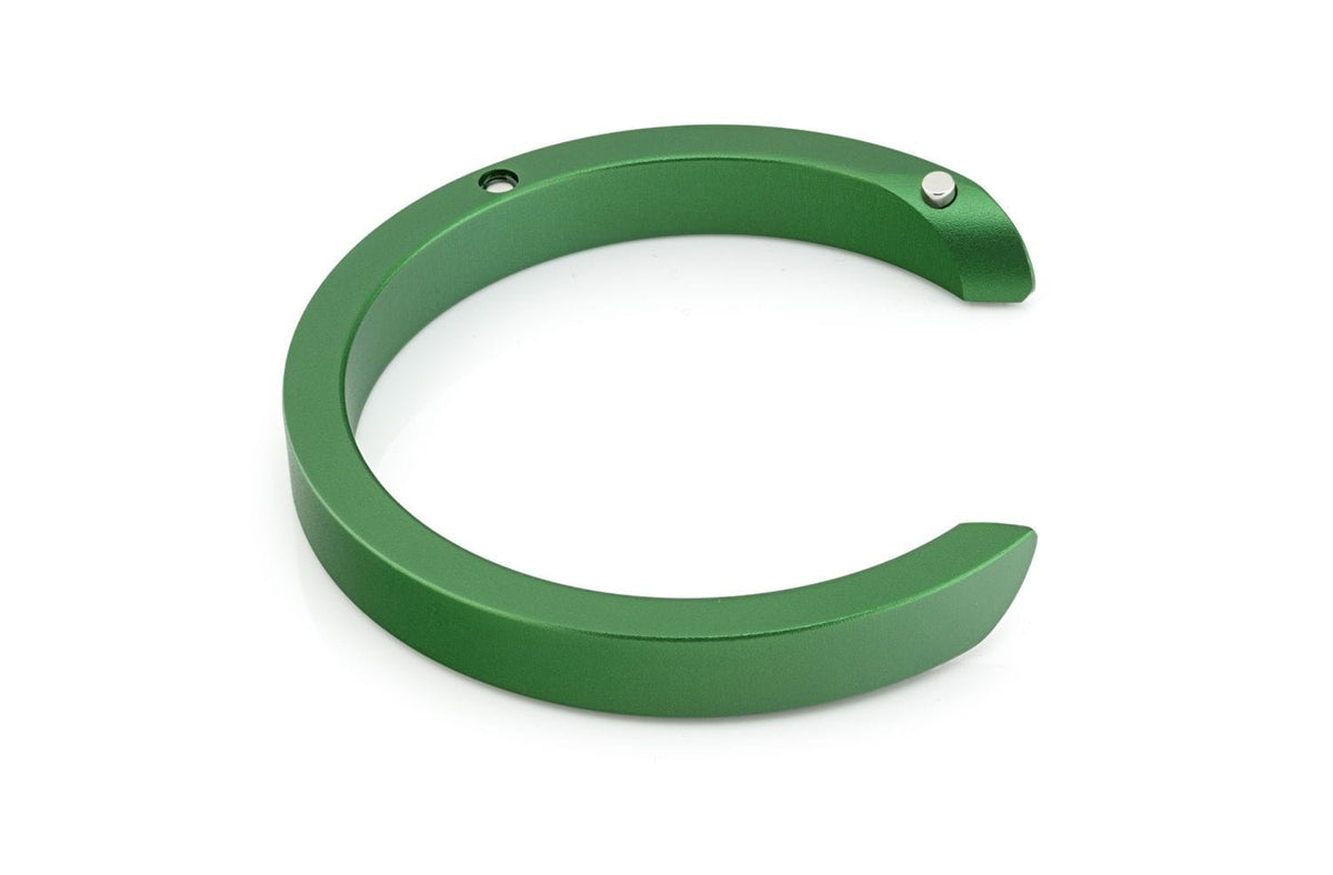 HALF Bracelet C's croisés A1
