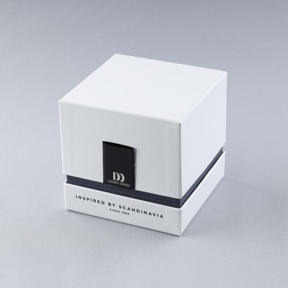 IV72Q1265