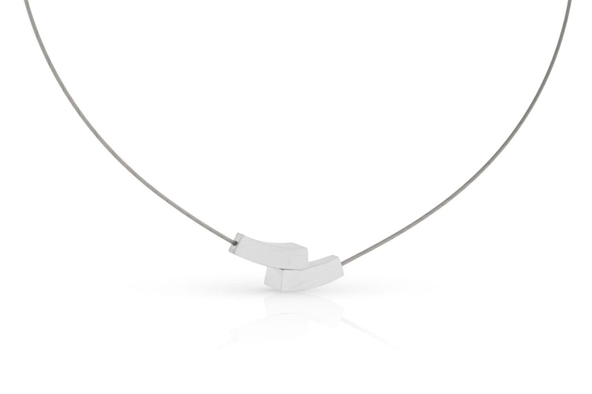 Collier mini arcs C220