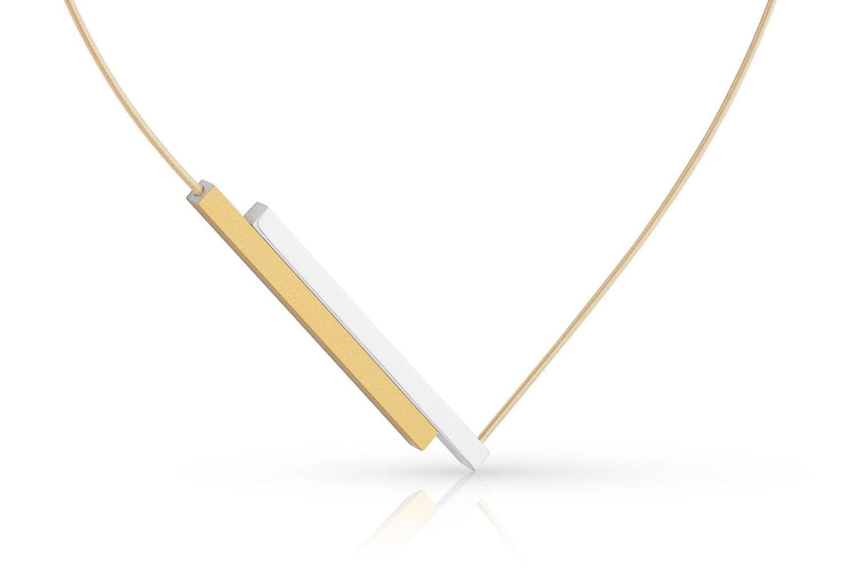 Collier Barres C253G