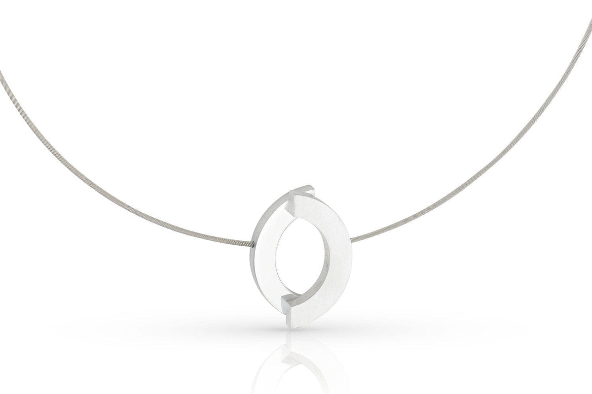 Collier Arcs C262