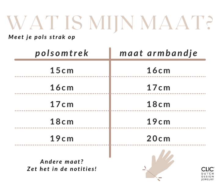 Thinking of You armband Groen Agaat goudkleurig A722GG
