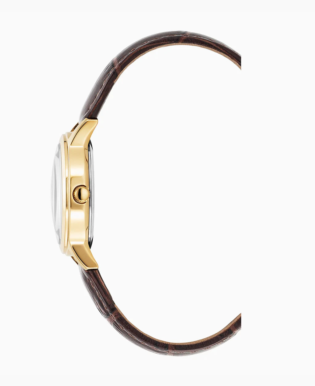 Genesis pour femme