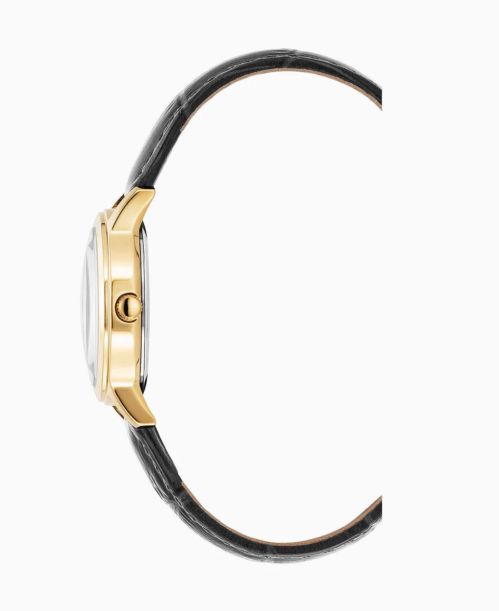 Genesis pour femme