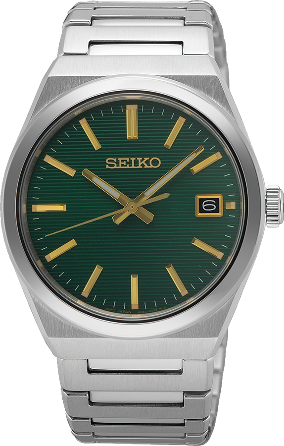 Seiko SUR601P1