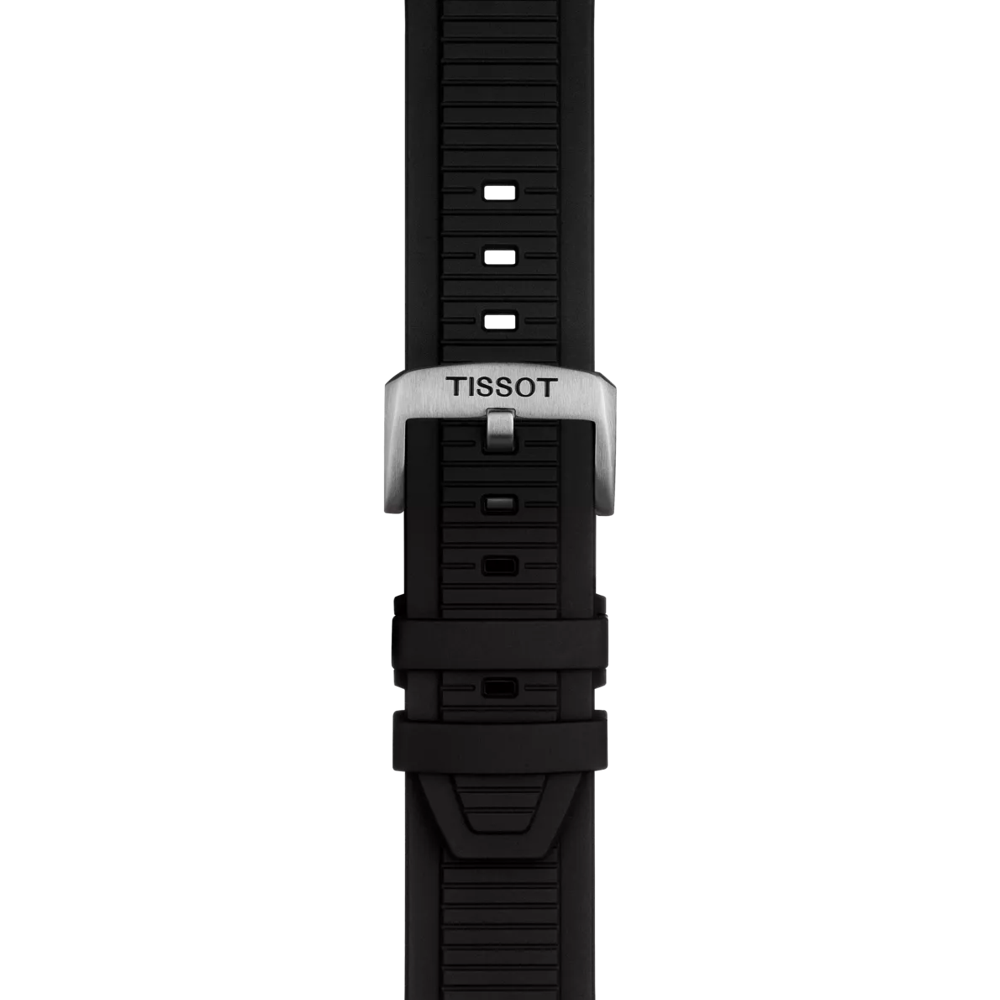 Tissot T-Race Chronographe