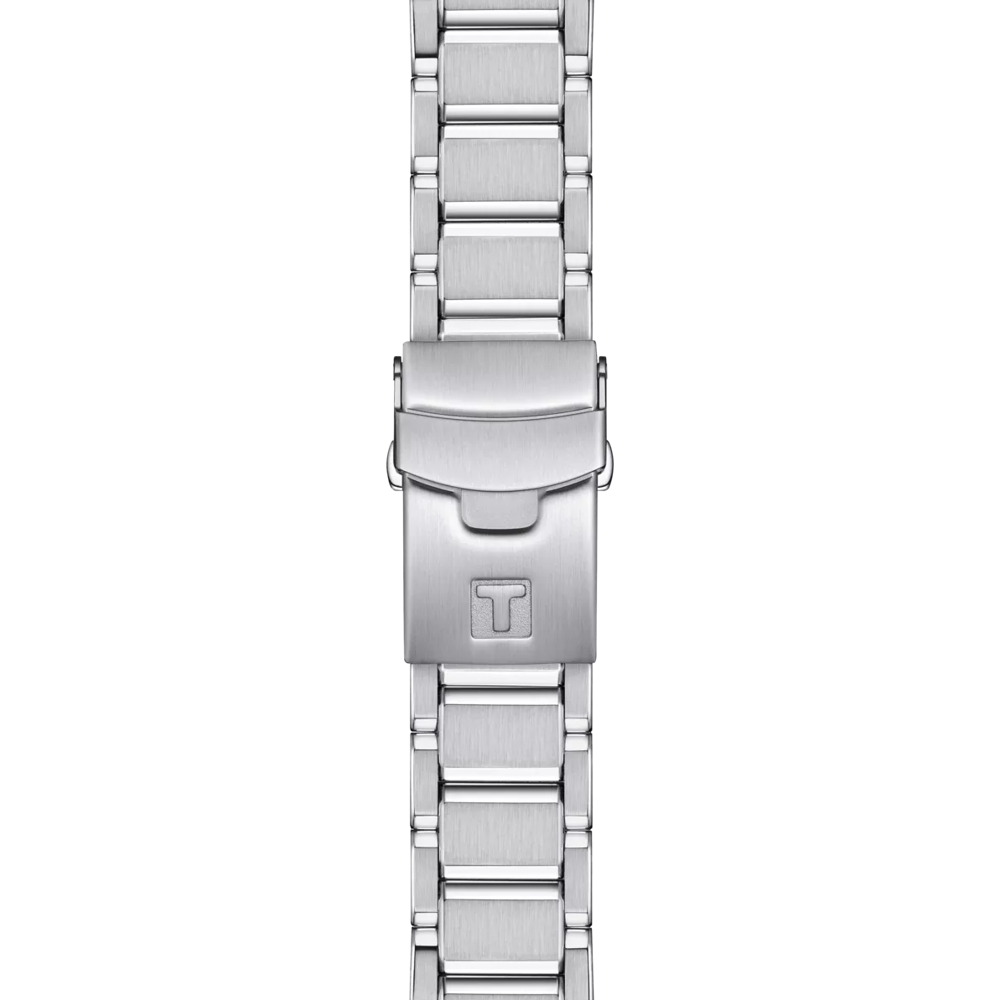 Tissot T-Race Chronographe