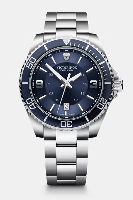 Maverick 2420076
