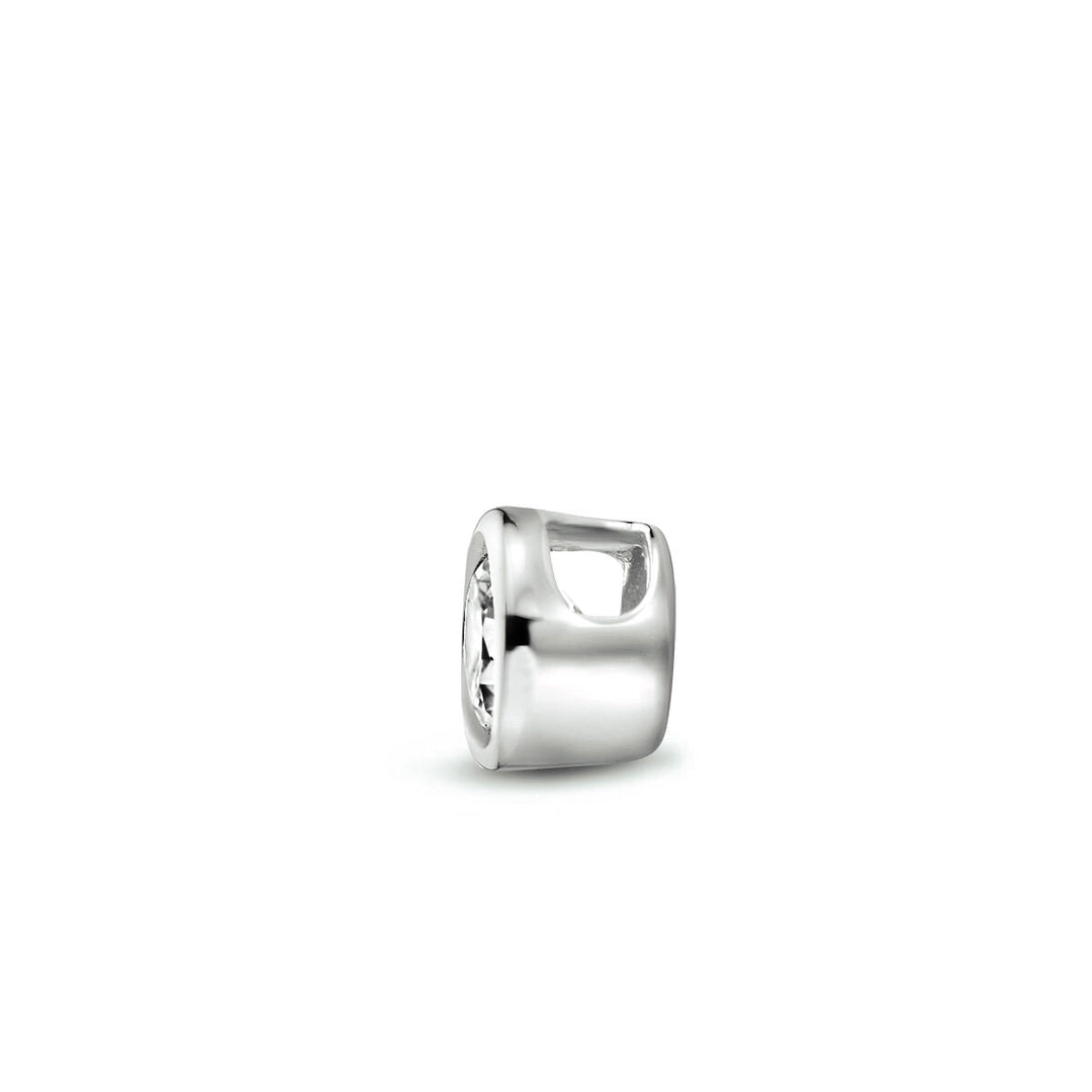 pendentif zircone
