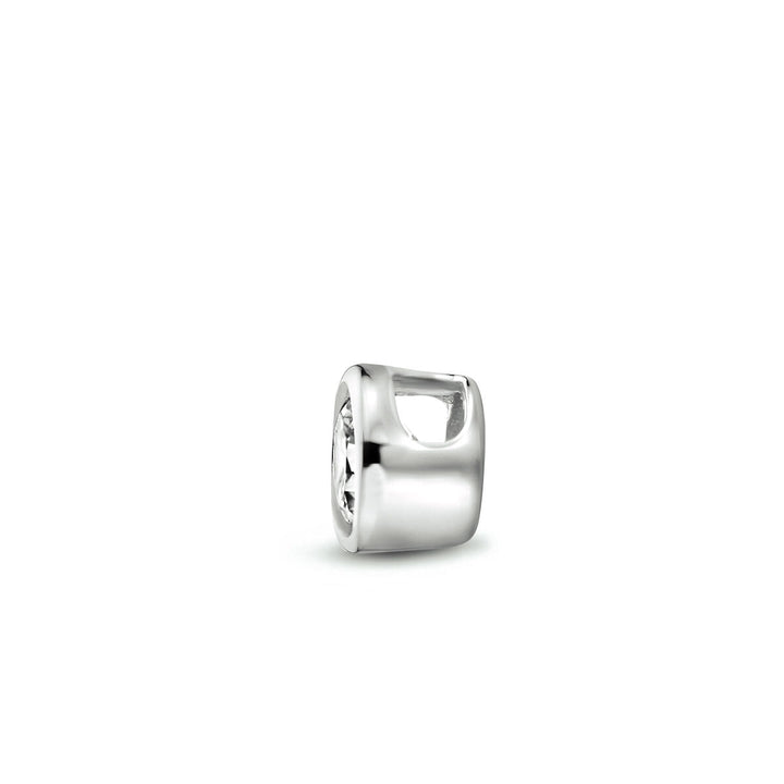 pendentif zircone