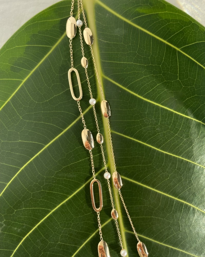 Bracelet or jaune