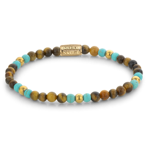 Bracelets femme