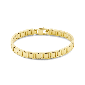 Bracelets homme