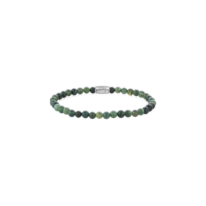 Bracelets de perles