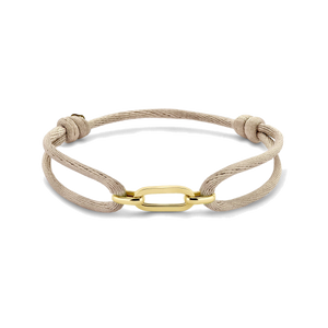 Bracelets en cuir