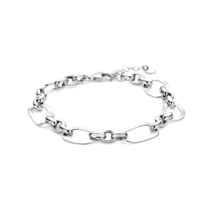 Bracelets en argent