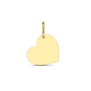 Pendentifs à graver
