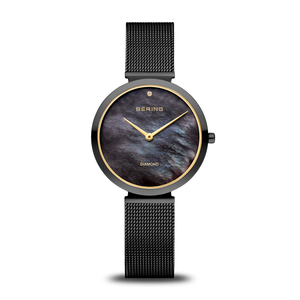 Montres bering femme