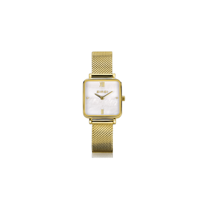 Montres Zinzi