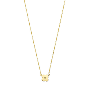 Colliers avec pendentif