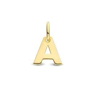 Pendentifs femme