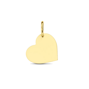 Pendentifs à graver