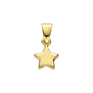Pendentifs enfant