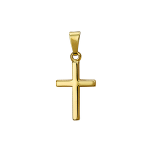 Pendentifs croix