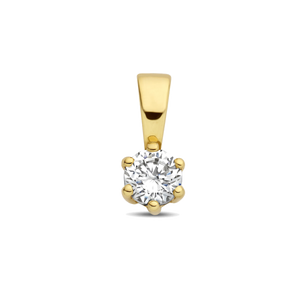 Pendentifs