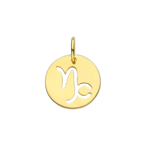 Pendentifs unisexe