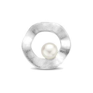 Pendentifs en argent