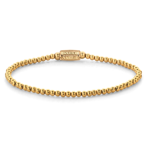 Bracelets de perles