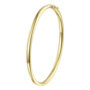 Bracelets bangle