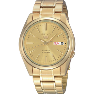 Montres homme