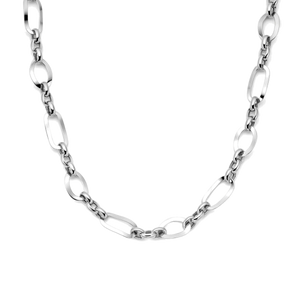 Colliers femme