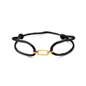 Bracelets en cuir femme