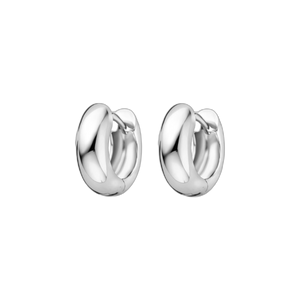 Créoles