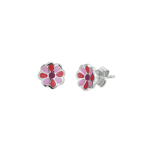Boucles d'oreilles enfant