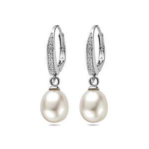Boucles d’oreilles