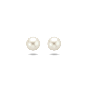 Puces d’oreilles