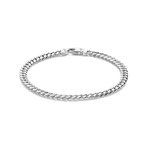 Bracelets homme en argent