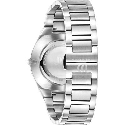 montre pour homme cadran vert - IQ97Q1302