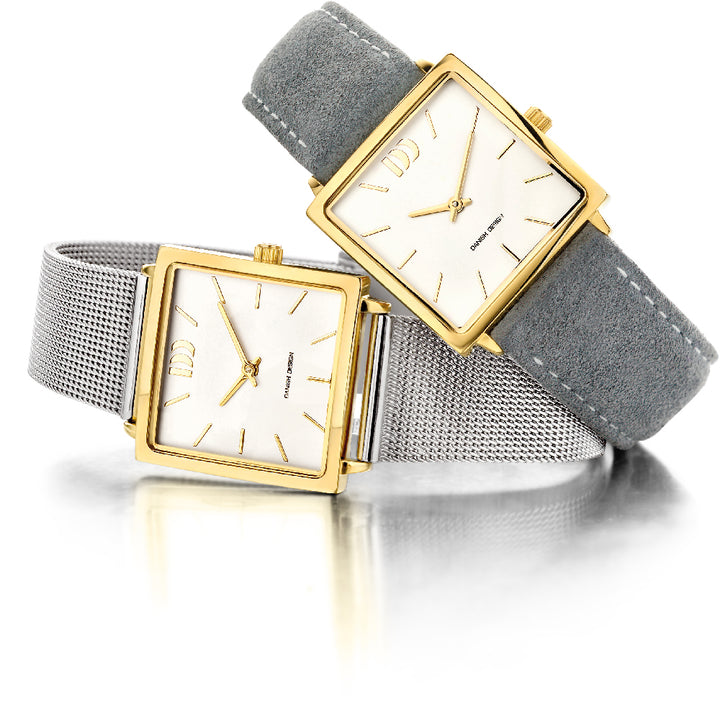IV65Q1248