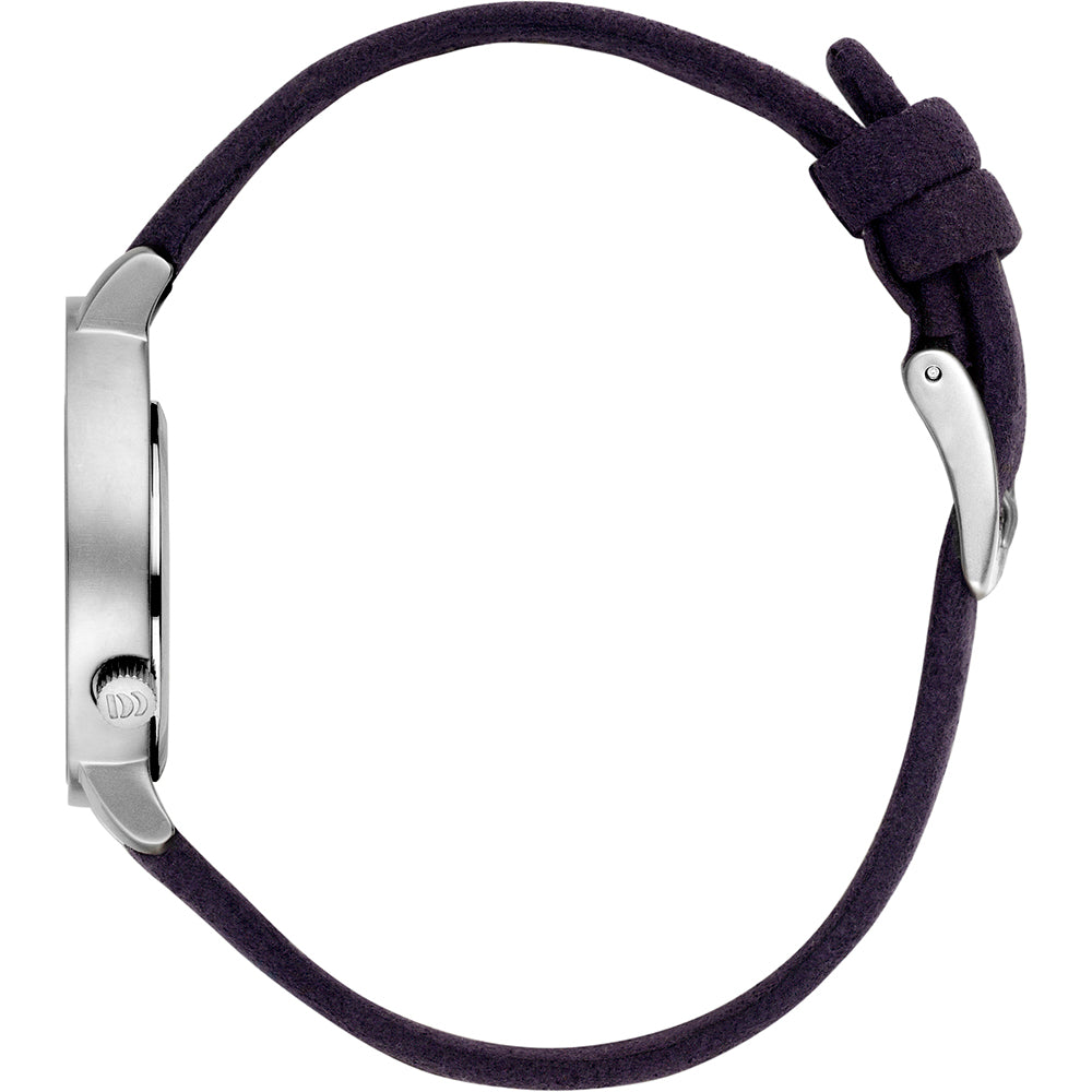 Montre pour femme cadran blanc - IV22Q1271