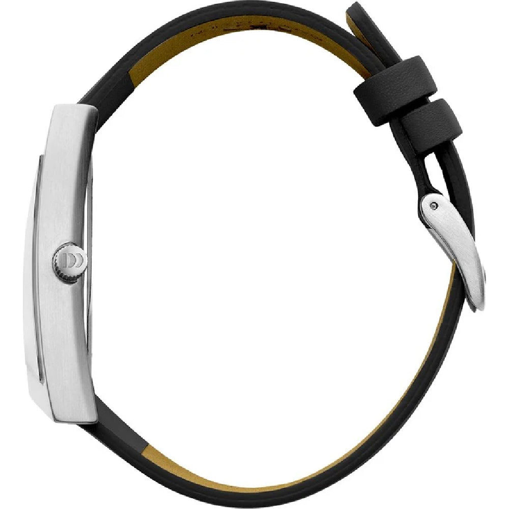 Montre pour femme cadran noir - IV24Q1207