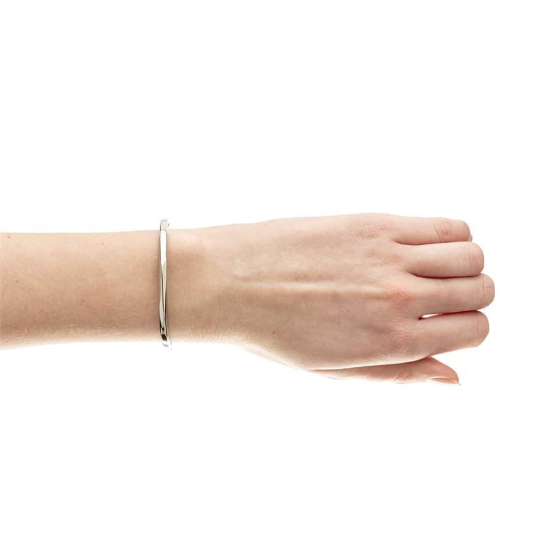 Bracelet en titane 03011-01