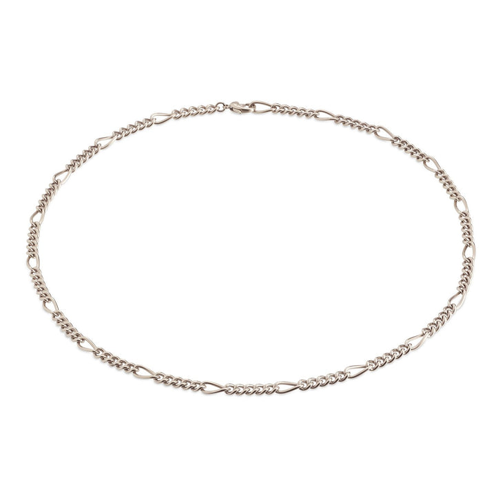 Boccia Titanium Collier 08067-01