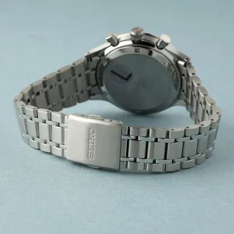 Seiko SSB477P1 Montre