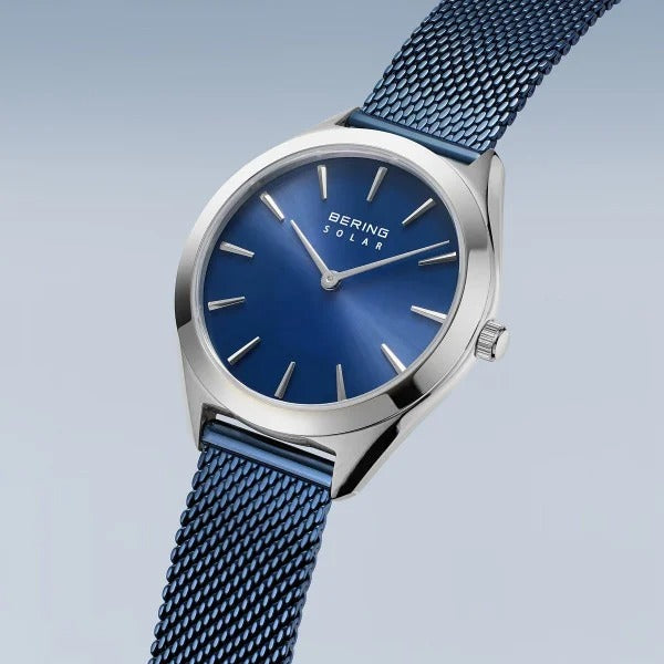 Bering montre 17331-307